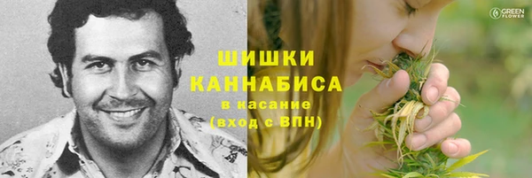 кокс Балабаново